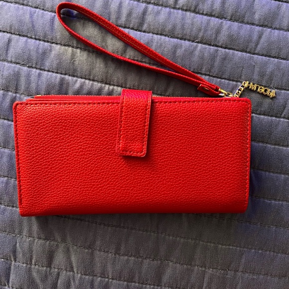 Haus of Sy Wallet - Picture 4 of 4